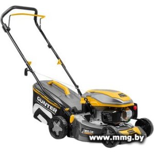Купить Газонокосилка Gunter LMB-420 GU1557-3 в Минске, доставка по Беларуси