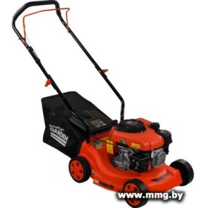 Газонокосилка Startul Garden 40 SG1005