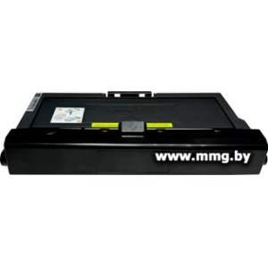 Картридж Катюша TK240