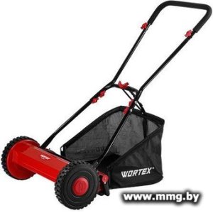 Купить Газонокосилка Wortex HLM 4039 1334457 в Минске, доставка по Беларуси