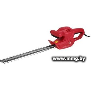 Купить Wortex ST 5045 1334653 в Минске, доставка по Беларуси