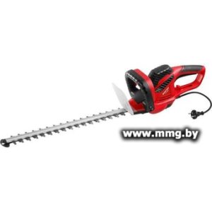 Купить Wortex ST 5160 1334452 в Минске, доставка по Беларуси