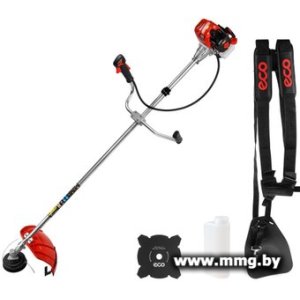 Купить ECO GTP-091 в Минске, доставка по Беларуси