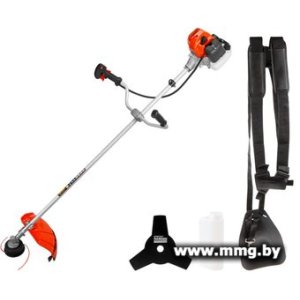 Startul Garden SG1025