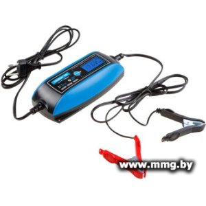 Купить Solaris CH-41 Digital в Минске, доставка по Беларуси