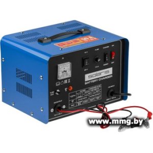 Купить Solaris CH-502 в Минске, доставка по Беларуси