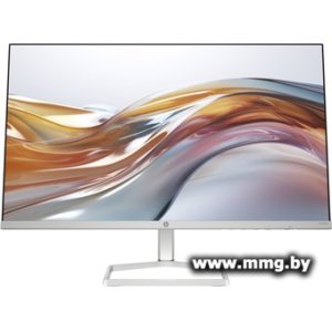Купить HP 524sw 94C21AS в Минске, доставка по Беларуси