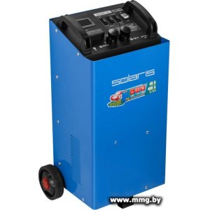 Купить Solaris ST-402 в Минске, доставка по Беларуси