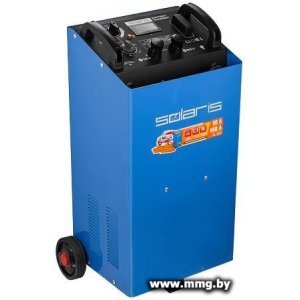 Купить Solaris ST-652 в Минске, доставка по Беларуси