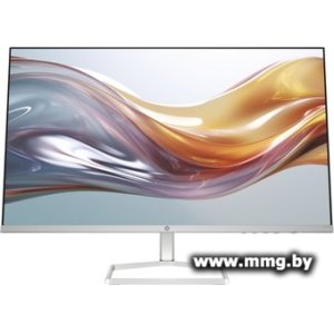 Купить HP 527sw 94F46AS в Минске, доставка по Беларуси