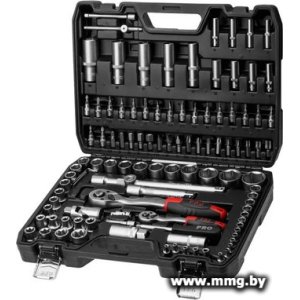 Набор инструментов PRO Startul Stuttgart PRO-108S (108 предм