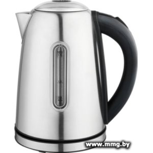 Купить Чайник Renova KT17S-03B в Минске, доставка по Беларуси