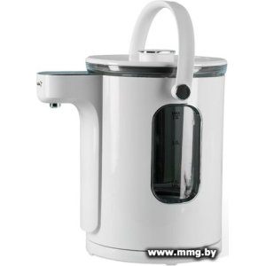 Купить Термопот Atlanta ATH-2660 в Минске, доставка по Беларуси