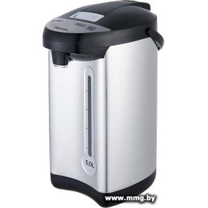 Термопот Blackton Bt TP536