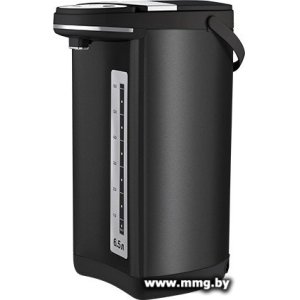 Термопот Blackton Bt TP600 (черный)