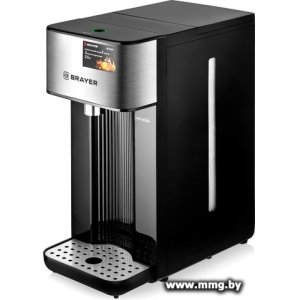 Купить Термопот Brayer BR1089 в Минске, доставка по Беларуси