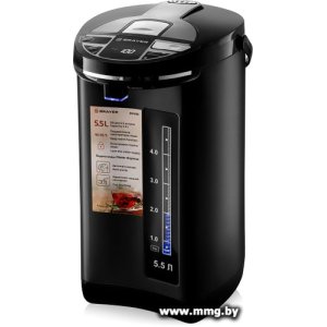 Купить Термопот Brayer BR1096 в Минске, доставка по Беларуси