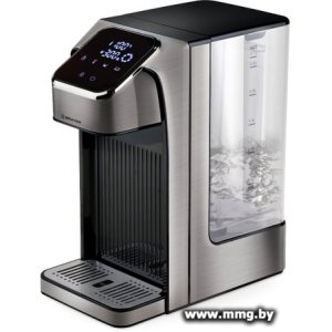 Купить Термопот Brayer BR1099 в Минске, доставка по Беларуси
