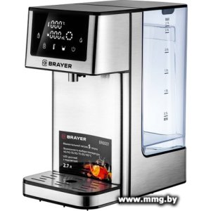 Купить Термопот Brayer BR6001 в Минске, доставка по Беларуси