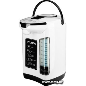 Купить Термопот Hyundai HYTP-4840 в Минске, доставка по Беларуси