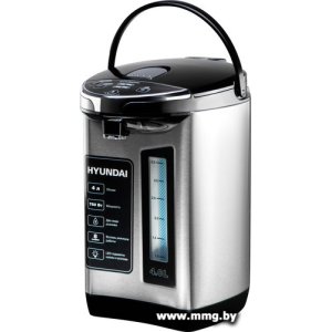 Купить Термопот Hyundai HYTP-5840 в Минске, доставка по Беларуси