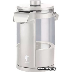 Купить Термопот Leonord LE-1539 108312 в Минске, доставка по Беларуси