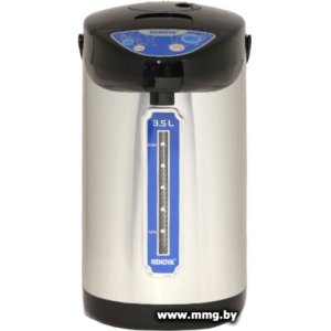 Купить Термопот Renova TP3508-3DS1 в Минске, доставка по Беларуси