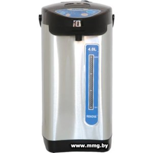 Купить Термопот Renova TP4008-3DS1 в Минске, доставка по Беларуси