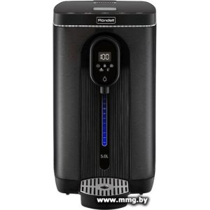 Термопот Rondell RDE-1051