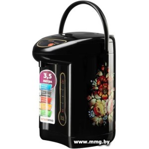 Купить Термопот StarWind STP1830 в Минске, доставка по Беларуси