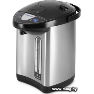 Купить Термопот StarWind STP3822 в Минске, доставка по Беларуси