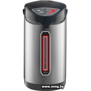 Купить Термопот Supra TPS-4003 в Минске, доставка по Беларуси