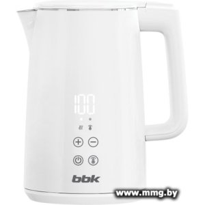 Купить Чайник BBK EK1500 в Минске, доставка по Беларуси