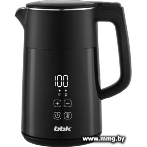 Купить Чайник BBK EK1705 в Минске, доставка по Беларуси