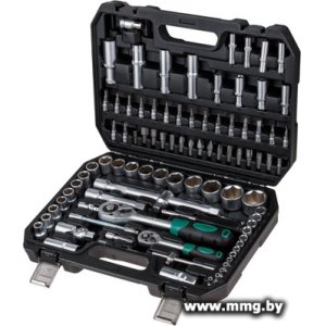 Купить Набор инструментов Волат 18510-94 (94 предмета) в Минске, доставка по Беларуси