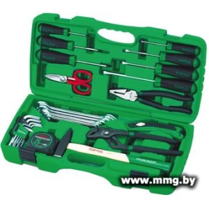 Купить Набор инструментов Toptul GAAI3001 30 предметов в Минске, доставка по Беларуси