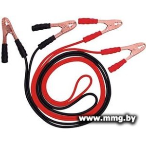 Пусковые провода Rexant 80-2026