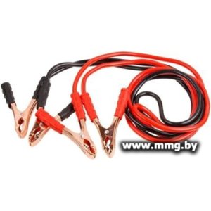 Купить Пусковые провода Solaris SL2910-2 в Минске, доставка по Беларуси