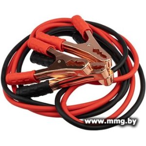 Купить Пусковые провода Rexant 80-2028 в Минске, доставка по Беларуси