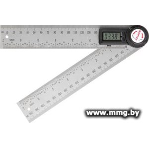 Угломер Wortex DAR 2000 0323273