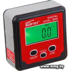 Уклономер Wortex DP 9000 323008