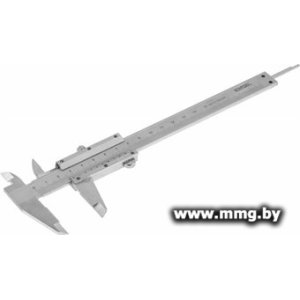Штангенциркуль Startul ST3505-150