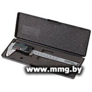 Штангенциркуль Startul ST3507-150