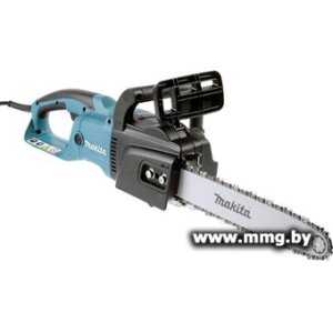 Купить Makita UC3550A в Минске, доставка по Беларуси