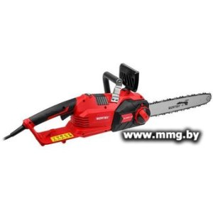 Купить Wortex EC 4024-1 SF 1333448 в Минске, доставка по Беларуси