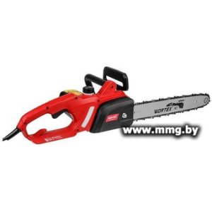 Купить Wortex LX EC 4020-1 F 1333443 в Минске, доставка по Беларуси