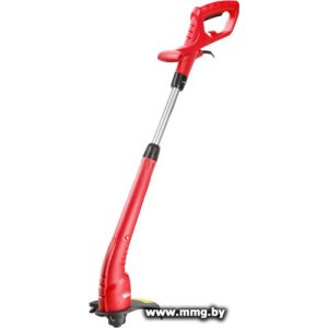 Купить Wortex TE 2504 (TE250400019) в Минске, доставка по Беларуси