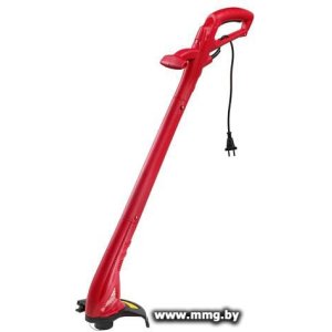 Купить Wortex TE 2203-1 0318251 в Минске, доставка по Беларуси