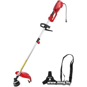 Купить Wortex TE 3813-2 S 0318226 в Минске, доставка по Беларуси