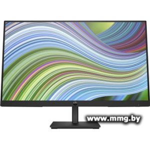 Купить HP P24 G5 64X66AS в Минске, доставка по Беларуси